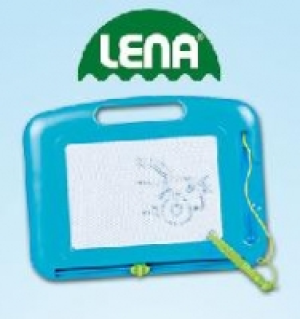 Zeichentafel 4.99 €