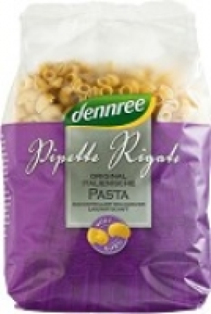 Hartweizen-Nudeln 0.89&nbsp;&euro;