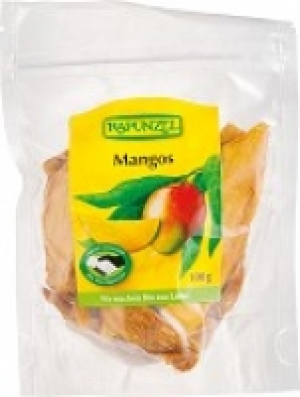 Mangos 1.99&nbsp;&euro;