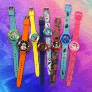 Armbanduhr 7.99 €