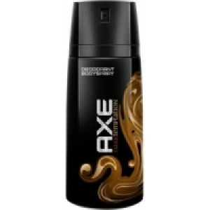 Axe Bodyspray