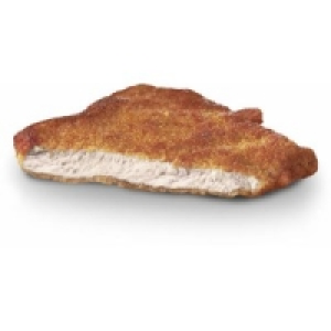 Schweineschnitzel 3.99 €