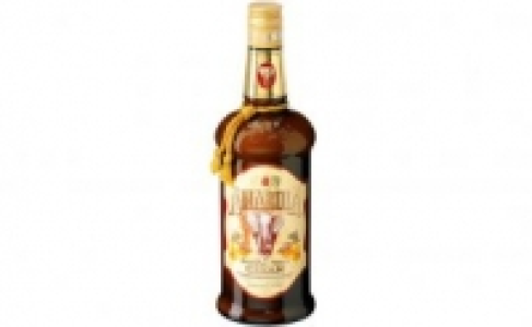 Amarula Marula Fruit Cream 9.99&nbsp;&euro;