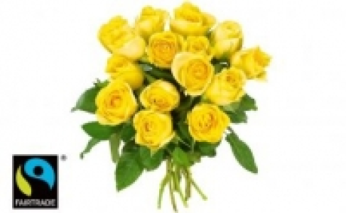 Edelrosen 2.99&nbsp;&euro;