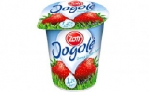 Zott Jogolé Fruchtjoghurt 0.29 €