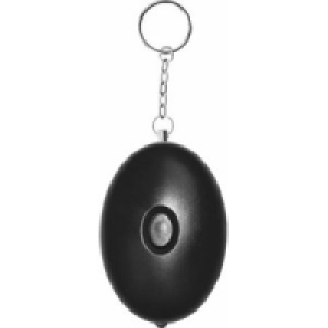 Mini-Taschenalarm