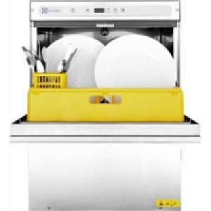Geschirrspülmaschine WT4 ( NUC3DD ) 1,299.99 €