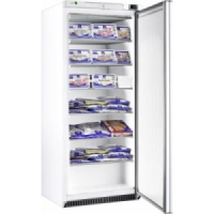 Gefrierschrank HFR 2600