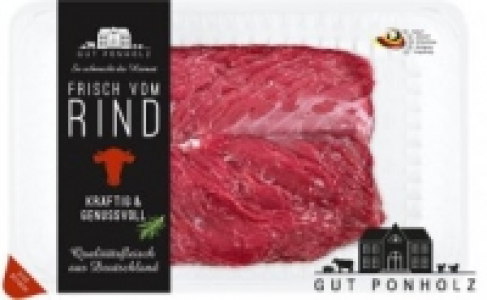 Falsches Filet 7.77&nbsp;&euro;