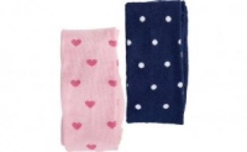 Kinder Strumpfhose 2.99&nbsp;&euro;