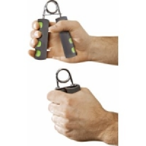 Handtrainer