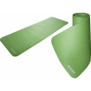 Fitnessmatte 14.99 €