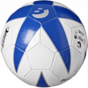 Fussball United