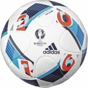 Fu&szlig;ball EURO 2016 Top Glider