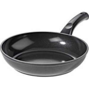Pfannen-Serie 7.99 €