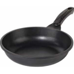 Pfannen Serie 5.99 €