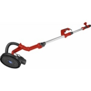 Deckenschleifer DWS 710 79.99 €