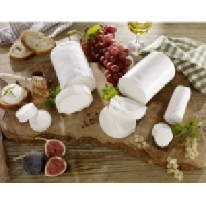 Bourdin Ziegenfrischk&auml;se