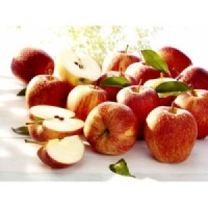 Äpfel versch. Sorten 2.99 €