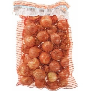 Zwiebeln