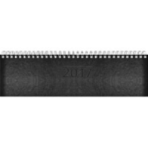 Tischkalender 2017 2.99 €