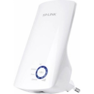 WLAN-N-Repeater mit LAN-Port TL-WA850RE