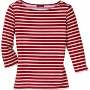 Damen Shirt