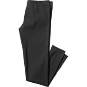 Damen Fitnesshose 10.89 €