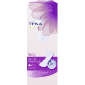 Tena Lady
