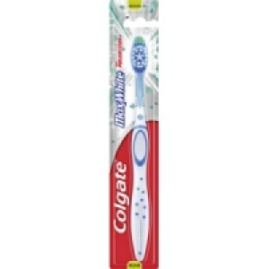 Colgate Max White One 1.87 €