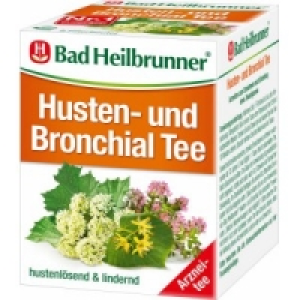 Bad Heilbrunner Tees
