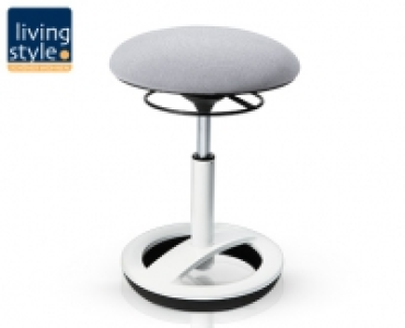 Aldi Süd  living style Sitztrainer