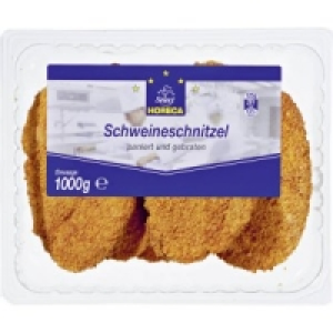 Schweineschnitzel/Partyschnitzel 6.99&nbsp;&euro;