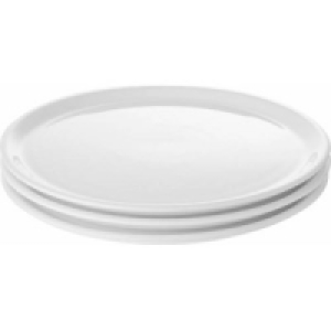 Pizzateller, Ø ca. 29 cm oder Pastateller, Ø ca. 26 cm 2) 5.99 €
