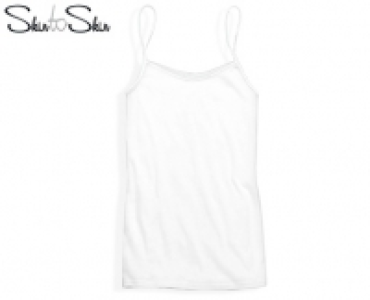 Skin to Skin Unterhemd 2.59 €
