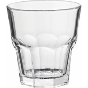 Trinkglas-Serie Ceruna 1.99 €