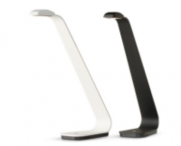 IClite LED-Tischleuchte