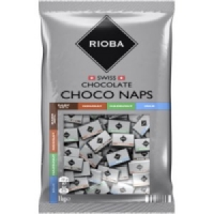 Rioba Naps