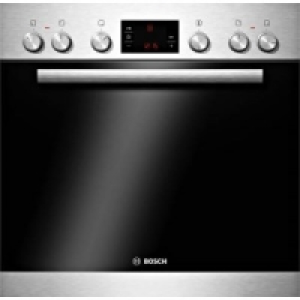 Einbau-Herdset HND31PR51 699.99 €