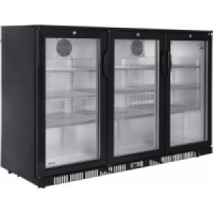 Flaschenk&uuml;hlschrank GBC 1003