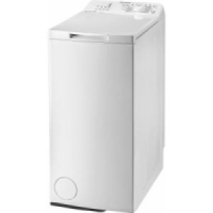 Toplader ITW A 51052 W1 DE 234.99 €