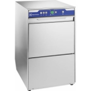 Gl&auml;sersp&uuml;lmaschine ( EGWSIG )