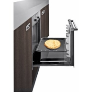 Einbau-Herdset EQ231EK04B