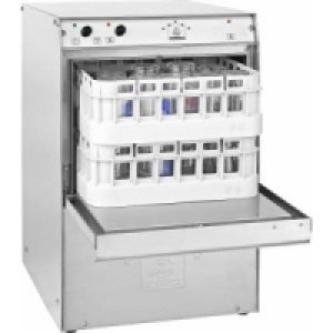 Gl&auml;sersp&uuml;ler GGW1001