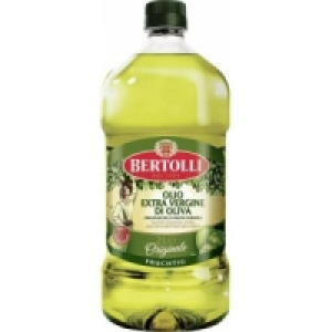 Bertolli Oliven&ouml;l Extra Vergine