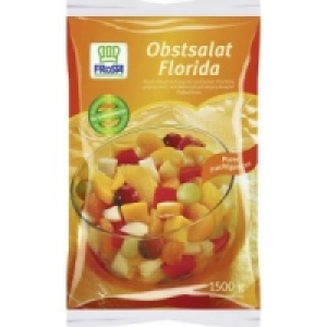 FROSTA Obstsalat Florida