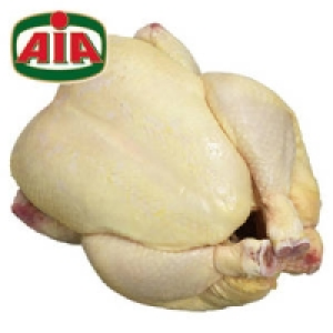 Original Italienischer Gran Gala Fleischhahn 3.99&nbsp;&euro;