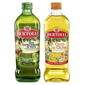 Bertolli Oliven&ouml;l