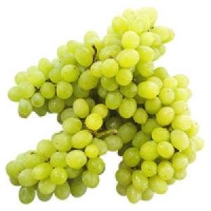 Italien Tafeltrauben hell, Italia 1.69&nbsp;&euro;