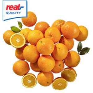 S&uuml;dafrika Orangen Valencia Late